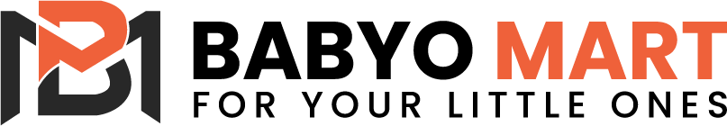 Asset 3-8